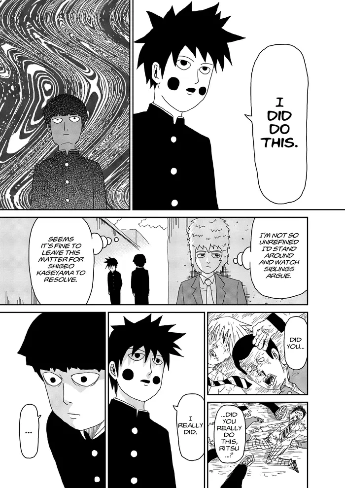 Mob Psycho 100 Chapter 30 image 03_optimized